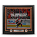 Wayne Simmonds Philadelphia Flyers Photo Frame Kit - for just $39.99! 