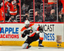 Wayne Simmonds Fist Pump Philadelphia Flyers 8" x 10" Hockey Photo - for just $9.99! 