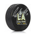 Wayne Simmonds Autographed Philadelphia Flyers 2017 All-Star Game Logo Puck - for just $59.99! 