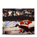 Wayne Simmonds Philadelphia Flyers Autographed 16" x 20" Collage Hockey Photo - for just $69.99! 