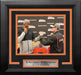 Wayne Simmonds Experience Philadelphia Flyers Photo-Op 5"x7" Frame Kit - for just $29.99! 