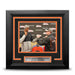 Wayne Simmonds Experience Philadelphia Flyers Photo-Op 5"x7" Frame Kit - for just $29.99! 