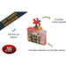 We Didn't Do It 234 Piece "World's Smallest" Jigsaw Puzzle TDC - for just $9.99! 