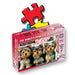 We Didn't Do It 234 Piece "World's Smallest" Jigsaw Puzzle TDC - for just $9.99! 