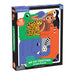 We Go Together Jungle 10 Shaped Piece Jigsaw Tray Puzzle Mudpuppy - for just $14.99! 