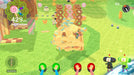 We Love Katamari: Reroll + Royal Reverie (Playstation 5) - for just $0! 