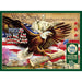 We the People 1000 Piece Jigsaw Puzzle Cobble Hill - for just $19.99! 