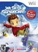 We Ski and Snowboard - Nintendo Wii - for just $10.99! 