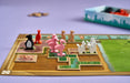 New York Zoo - for just $39.99! 