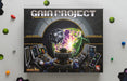 Gaia Project - for just $99.99! 