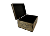Sunburst Wooden Box - for just $30! 
