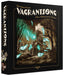 Vagrantsong - for just $80! 
