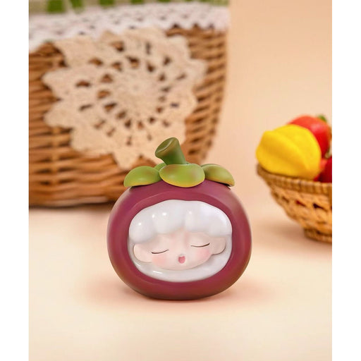 Yumo Fruits Market Blind Box (1 Blind Box) - Just $13.99! Shop now at Retro Gaming of Denver