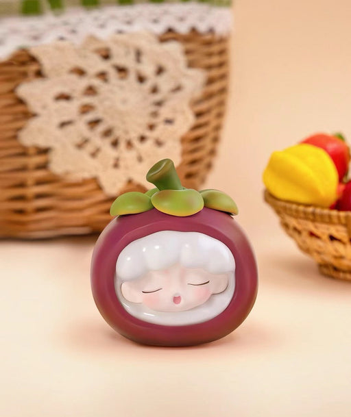 Yumo Fruits Market Blind Box (1 Blind Box) - Just $13.99! Shop now at Retro Gaming of Denver