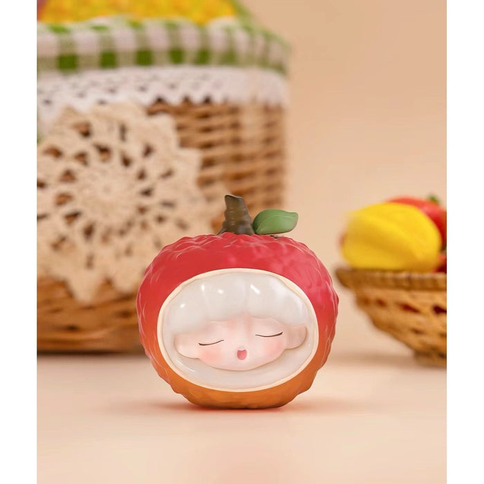 Yumo Fruits Market Blind Box (1 Blind Box) - Just $13.99! Shop now at Retro Gaming of Denver