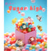 Mehoo Mini Sugar High Blind Box (1 Blind Box) - Just $9.99! Shop now at Retro Gaming of Denver