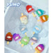 Yumo Mini Popsicles 2.0 Blind Box (1 Blind Box) - Just $7.99! Shop now at Retro Gaming of Denver