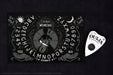 OUIJA®: Wednesday - for just $27! 