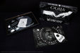 OUIJA®: Wednesday - for just $27! 