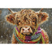 Wee Coo 100 Large Piece Jigsaw Puzzle Cobble Hill - for just $14.99! 
