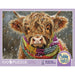 Wee Coo 100 Large Piece Jigsaw Puzzle Cobble Hill - for just $14.99! 