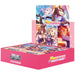 Weiss Schwarz TCG: Umamusume Pretty Derby Booster Pack - for just $6.99! 