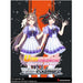 Weiss Schwarz TCG: Umamusume Pretty Derby Booster Pack - for just $6.99! 
