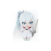 Nendoroid Plus: RWBY - Weiss Schnee Plushie - for just $35.99! 
