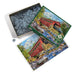 Welcome to Cobble Hill Country 1000 Piece Jigsaw Puzzle Cobble Hill - for just $19.99! 