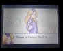 Advance Wars 1 GBA Video Game Cartridge Nintendo Game Boy Advance 2001 - for just $12.50! 
