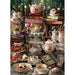 We're All Made Here 1000 Piece Jigsaw Puzzle Cobble Hill - for just $19.99! 