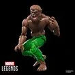 Marvel Legends Executioner Series 6-Inch Action Figures - for just $29.99! 