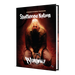 Werewolf: the Apocalypse - 5th Edition Shattered Nation Sourcebook - for just $45! 