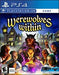 Werewolves Within - Playstation 4 - for just $8.99! 