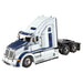 Western Star 5700XE Phantom Truck 3D Steel Model Kit Metal Earth - for just $11.99! 