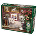 Westies Are My Type 1000 Piece Jigsaw Puzzle Cobble Hill - for just $19.99! 