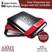 Army Painter: Wet Palette - for just $32.99! 