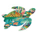 Wetlands 300 Piece Shaped Jigsaw Puzzle Mudpuppy - for just $17.99! 