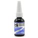 IC-LOC-Blue Nonpermanent Threadlocker - for just $6.99! 
