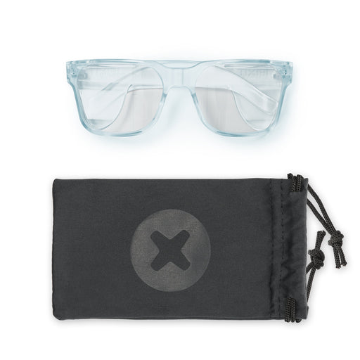 iFixit Safety Glasses - for just $3.99! 