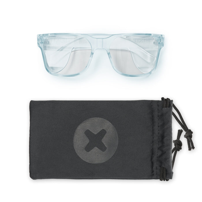 iFixit Safety Glasses - for just $3.99! 