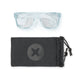 iFixit Safety Glasses - for just $3.99! 