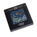 Whale 72 Piece Pocket Jigsaw Puzzle Curiosi - for just $9.99! 