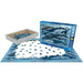 Whales & Dolphins 1000 Piece Jigsaw Puzzle Eurographics - for just $19.99! 
