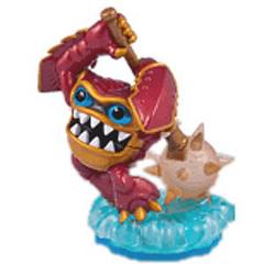 Skylanders: SWAP Force - Loose Figure's - for just $5.99! 