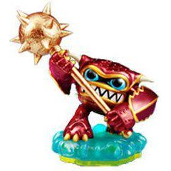 Skylanders: Spyro's Adventure - Loose Figure's (LOOSE) - Just $3.99! Shop now at Retro Gaming of Denver