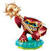 Skylanders: Spyro's Adventure - Loose Figure's (LOOSE) - Just $3.99! Shop now at Retro Gaming of Denver