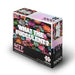 What the Fucculent? 1000 Piece Jigsaw Puzzle WTF - for just $24.99! 