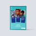 What Do You Meme?® Fresh Memes #1 Expansion Pack - for just $14.99! 