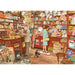 Whatever You Want 1000 Piece Jigsaw Puzzle HOP - for just $24.99! 
